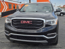 Thumbnail image of 2017 GMC Acadia at Baja Auto Sales East - Used
