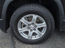 Thumbnail image of 2017 GMC Acadia at Baja Auto Sales East - Used