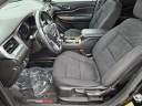 Thumbnail image of 2017 GMC Acadia at Baja Auto Sales East - Used