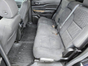 Thumbnail image of 2017 GMC Acadia at Baja Auto Sales East - Used