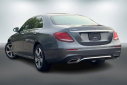 Thumbnail image of 2019 Mercedes-Benz E-Class at Crest Cadillac Acura USED - Cadillac store specific