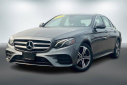 Thumbnail image of 2019 Mercedes-Benz E-Class at Crest Cadillac Acura USED - Cadillac store specific
