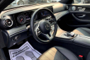 Thumbnail image of 2019 Mercedes-Benz E-Class at Crest Cadillac Acura USED - Cadillac store specific