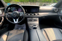 Thumbnail image of 2019 Mercedes-Benz E-Class at Crest Cadillac Acura USED - Cadillac store specific