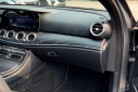 Thumbnail image of 2019 Mercedes-Benz E-Class at Crest Cadillac Acura USED - Cadillac store specific