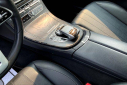 Thumbnail image of 2019 Mercedes-Benz E-Class at Crest Cadillac Acura USED - Cadillac store specific