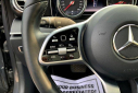 Thumbnail image of 2019 Mercedes-Benz E-Class at Crest Cadillac Acura USED - Cadillac store specific