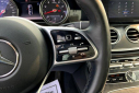 Thumbnail image of 2019 Mercedes-Benz E-Class at Crest Cadillac Acura USED - Cadillac store specific
