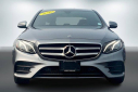 Thumbnail image of 2019 Mercedes-Benz E-Class at Crest Cadillac Acura USED - Cadillac store specific