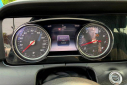 Thumbnail image of 2019 Mercedes-Benz E-Class at Crest Cadillac Acura USED - Cadillac store specific