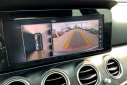 Thumbnail image of 2019 Mercedes-Benz E-Class at Crest Cadillac Acura USED - Cadillac store specific