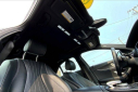 Thumbnail image of 2019 Mercedes-Benz E-Class at Crest Cadillac Acura USED - Cadillac store specific