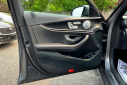 Thumbnail image of 2019 Mercedes-Benz E-Class at Crest Cadillac Acura USED - Cadillac store specific
