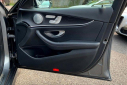 Thumbnail image of 2019 Mercedes-Benz E-Class at Crest Cadillac Acura USED - Cadillac store specific