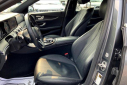 Thumbnail image of 2019 Mercedes-Benz E-Class at Crest Cadillac Acura USED - Cadillac store specific