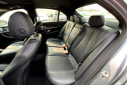 Thumbnail image of 2019 Mercedes-Benz E-Class at Crest Cadillac Acura USED - Cadillac store specific