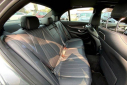 Thumbnail image of 2019 Mercedes-Benz E-Class at Crest Cadillac Acura USED - Cadillac store specific
