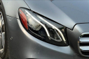Thumbnail image of 2019 Mercedes-Benz E-Class at Crest Cadillac Acura USED - Cadillac store specific