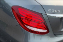 Thumbnail image of 2019 Mercedes-Benz E-Class at Crest Cadillac Acura USED - Cadillac store specific