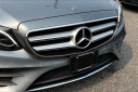 Thumbnail image of 2019 Mercedes-Benz E-Class at Crest Cadillac Acura USED - Cadillac store specific
