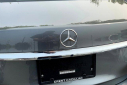 Thumbnail image of 2019 Mercedes-Benz E-Class at Crest Cadillac Acura USED - Cadillac store specific