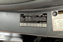 Thumbnail image of 2019 Mercedes-Benz E-Class at Crest Cadillac Acura USED - Cadillac store specific