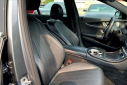 Thumbnail image of 2019 Mercedes-Benz E-Class at Crest Cadillac Acura USED - Cadillac store specific
