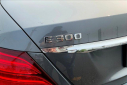 Thumbnail image of 2019 Mercedes-Benz E-Class at Crest Cadillac Acura USED - Cadillac store specific