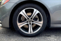 Thumbnail image of 2019 Mercedes-Benz E-Class at Crest Cadillac Acura USED - Cadillac store specific