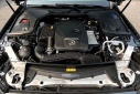 Thumbnail image of 2019 Mercedes-Benz E-Class at Crest Cadillac Acura USED - Cadillac store specific