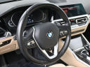 Thumbnail image of 2021 BMW 3 Series at BramanMotors USED