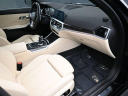 Thumbnail image of 2021 BMW 3 Series at BramanMotors USED