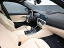Thumbnail image of 2021 BMW 3 Series at BramanMotors USED