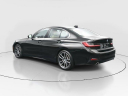 Thumbnail image of 2021 BMW 3 Series at BramanMotors USED