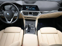 Thumbnail image of 2021 BMW 3 Series at BramanMotors USED