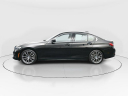 Thumbnail image of 2021 BMW 3 Series at BramanMotors USED