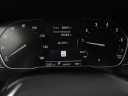 Thumbnail image of 2021 BMW 3 Series at BramanMotors USED