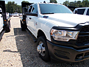 Thumbnail image of 2022 Ram 3500 at TLC Works, Inc