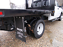 Thumbnail image of 2022 Ram 3500 at TLC Works, Inc