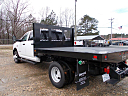 Thumbnail image of 2022 Ram 3500 at TLC Works, Inc