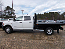 Thumbnail image of 2022 Ram 3500 at TLC Works, Inc