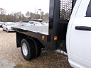 Thumbnail image of 2022 Ram 3500 at TLC Works, Inc