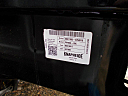 Thumbnail image of 2022 Ram 3500 at TLC Works, Inc