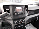 Thumbnail image of 2022 Ram 3500 at TLC Works, Inc