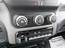 Thumbnail image of 2022 Ram 3500 at TLC Works, Inc