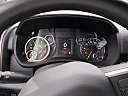 Thumbnail image of 2022 Ram 3500 at TLC Works, Inc