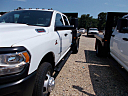Thumbnail image of 2022 Ram 3500 at TLC Works, Inc