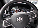 Thumbnail image of 2022 Ram 3500 at TLC Works, Inc