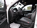 Thumbnail image of 2022 Ram 3500 at TLC Works, Inc