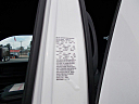 Thumbnail image of 2022 Ram 3500 at TLC Works, Inc